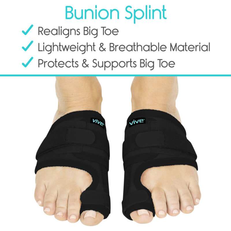 Bunion Bundle - Image 7