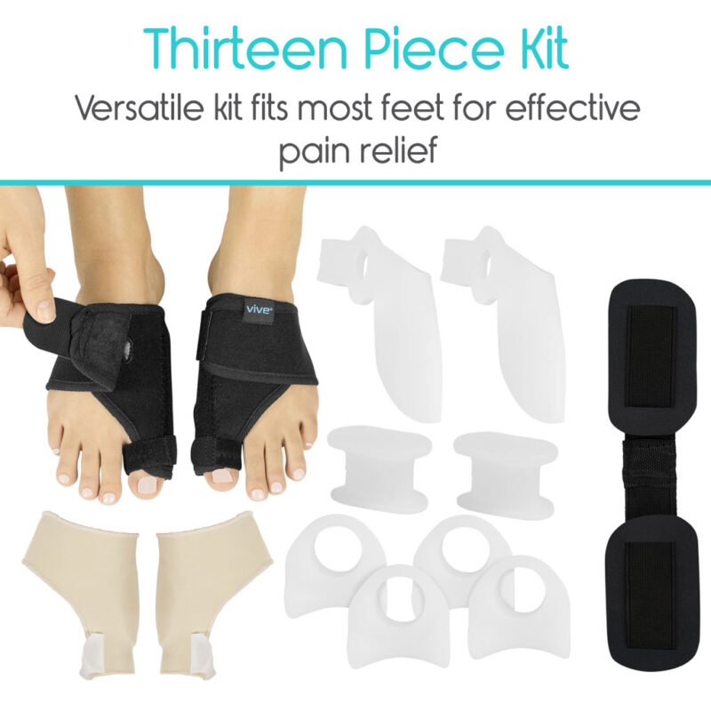 Bunion Bundle - Image 6