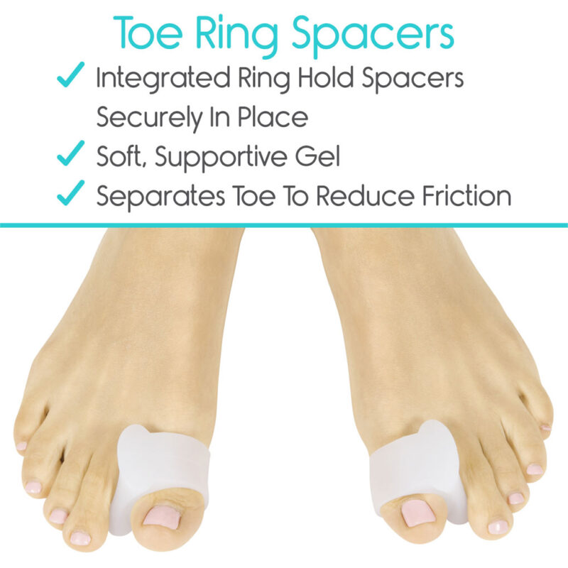 Bunion Bundle - Image 5