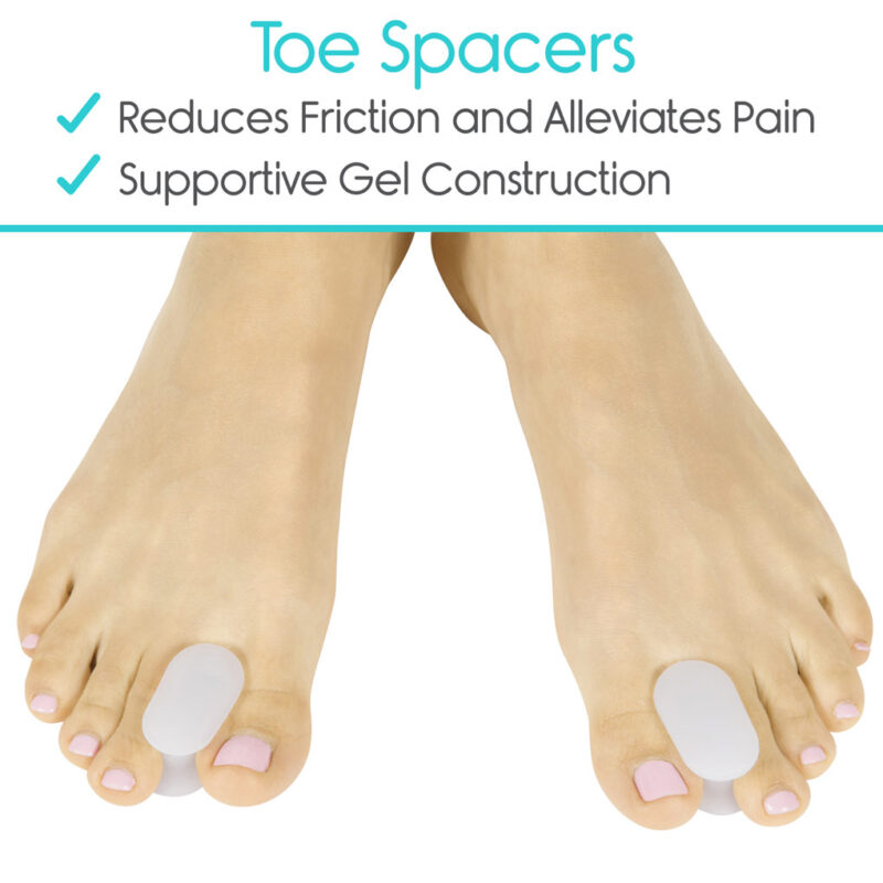 Bunion Bundle - Image 4
