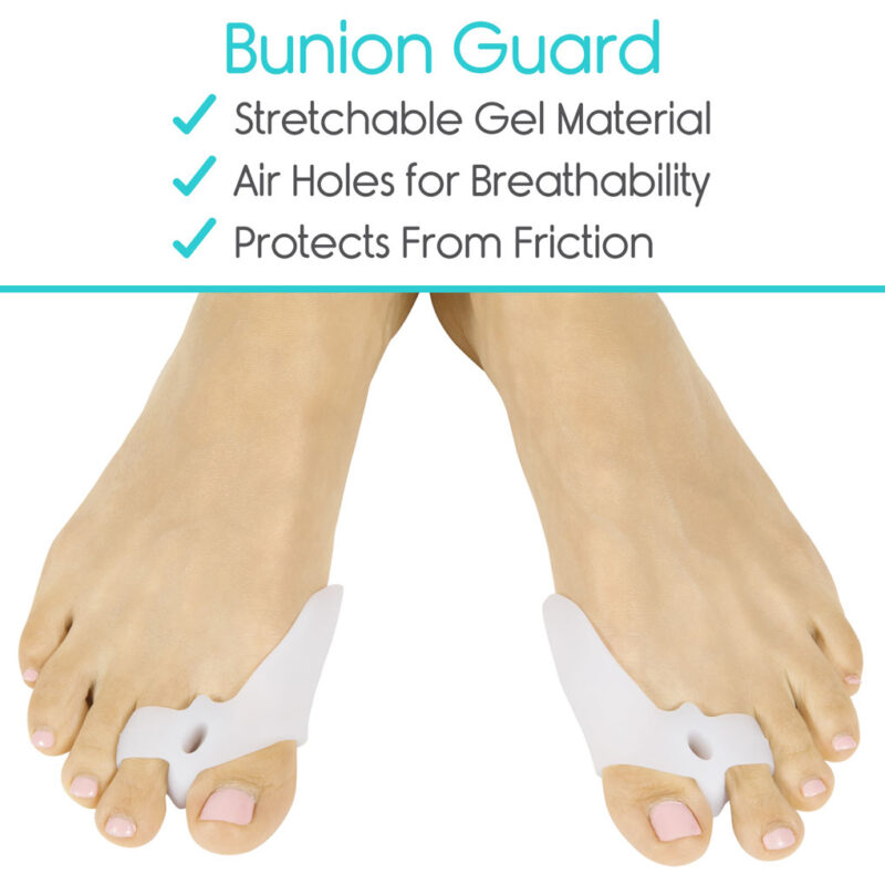 Bunion Bundle - Image 9
