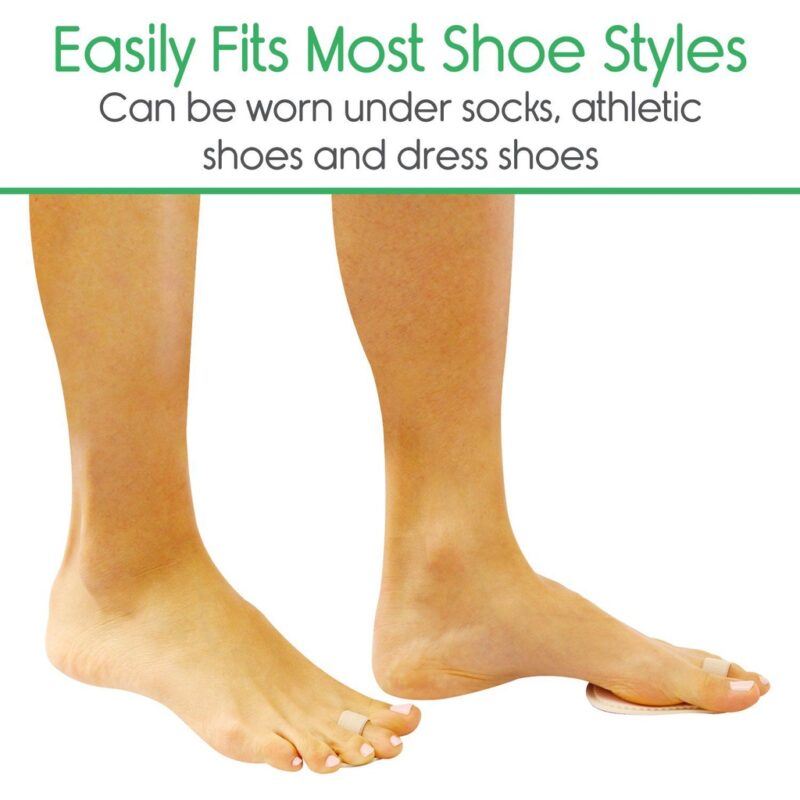 Toe Splint (2 Pack) - Image 7