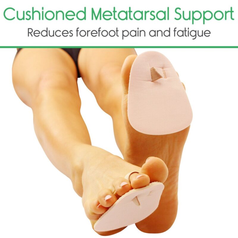 Toe Splint (2 Pack) - Image 3