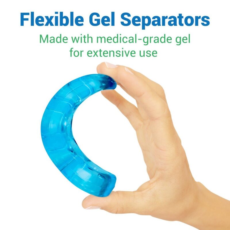 Toe Separators - Image 6