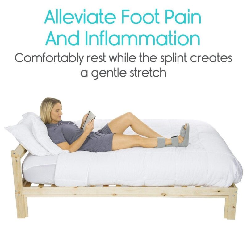 Soft Night Splint - Image 6