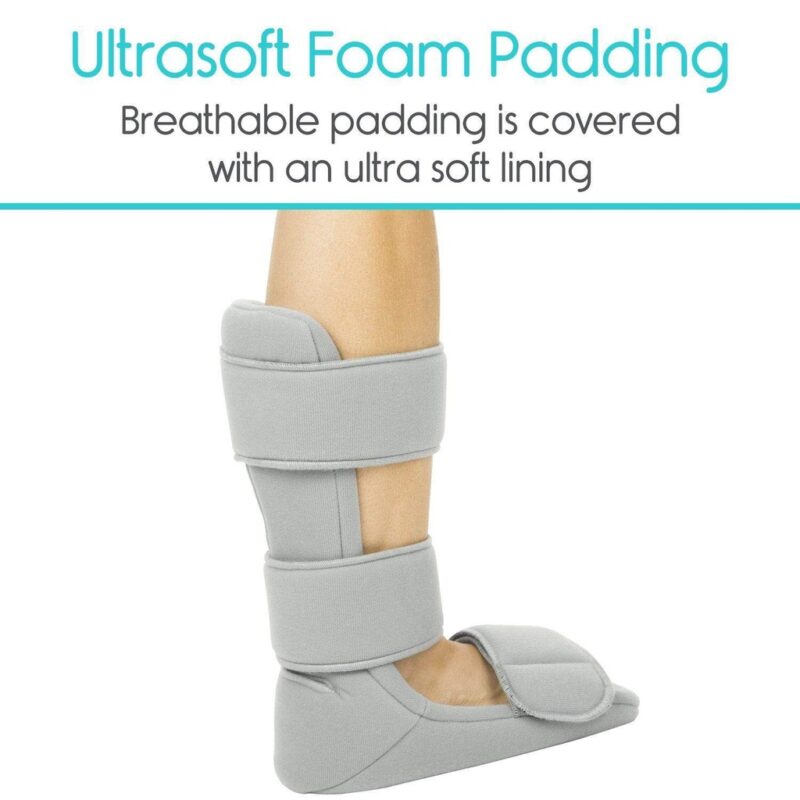 Soft Night Splint - Image 5