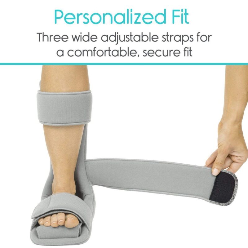 Soft Night Splint - Image 4