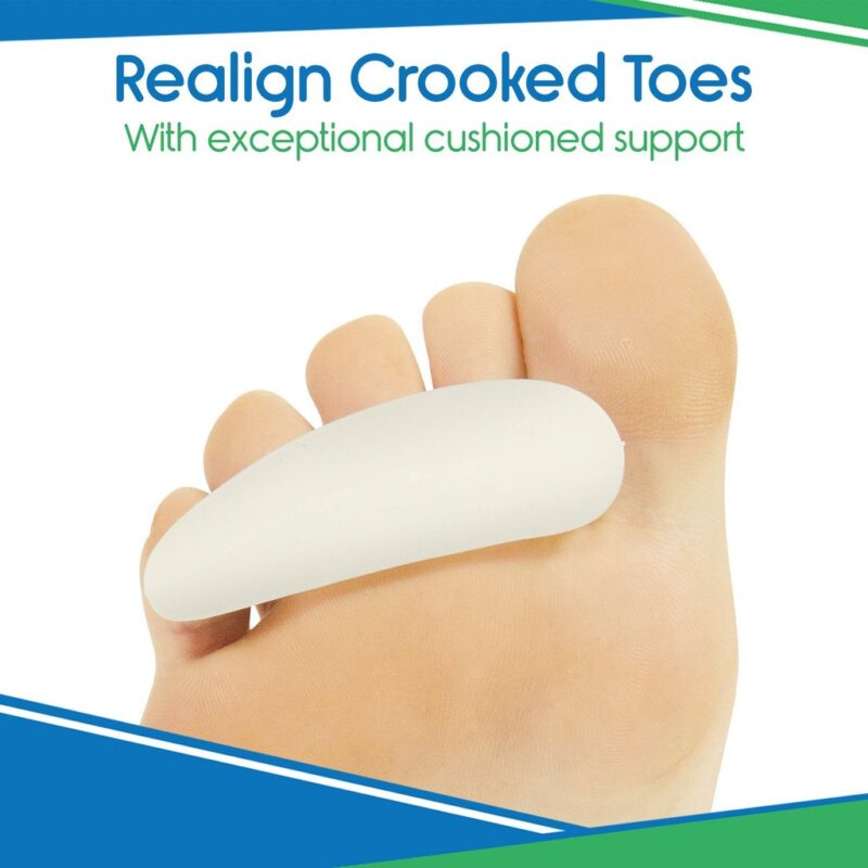 Hammer Toe Splint - Image 8