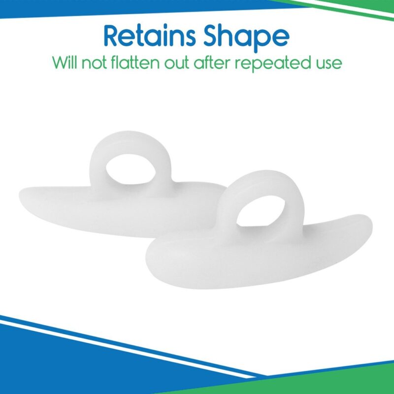 Hammer Toe Splint - Image 7