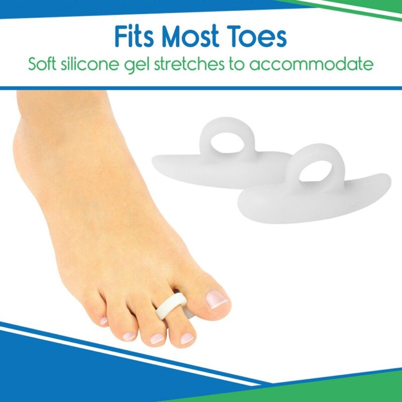 Hammer Toe Splint - Image 6