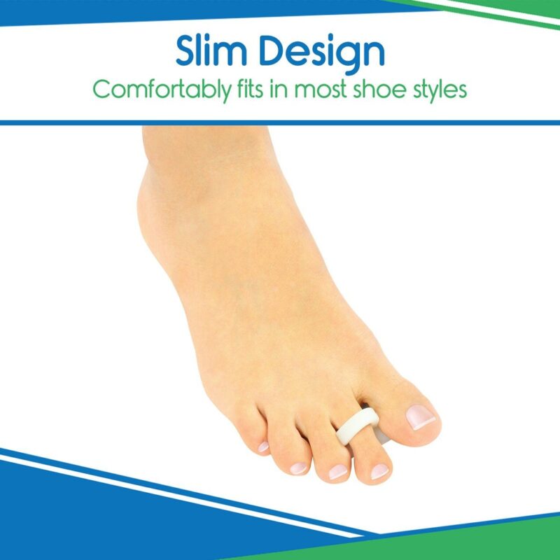 Hammer Toe Splint - Image 5
