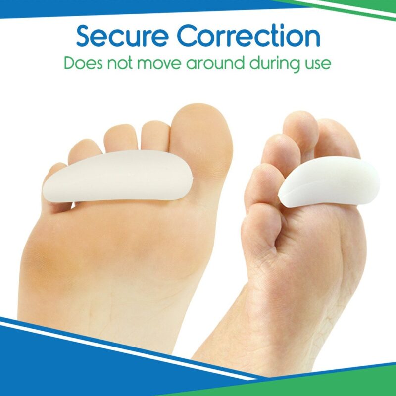 Hammer Toe Splint - Image 4