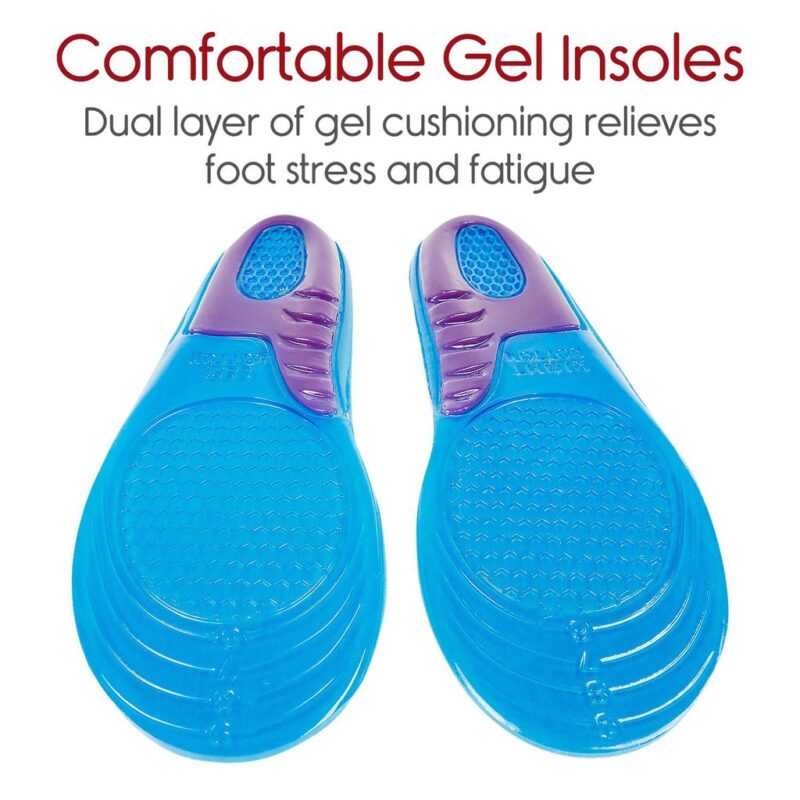 Envelop - Full Length Gel - Image 9