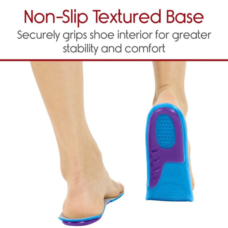 Envelop - Full Length Gel - Image 7