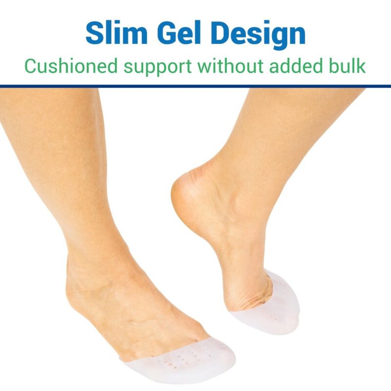 Toe Pouches - Image 6