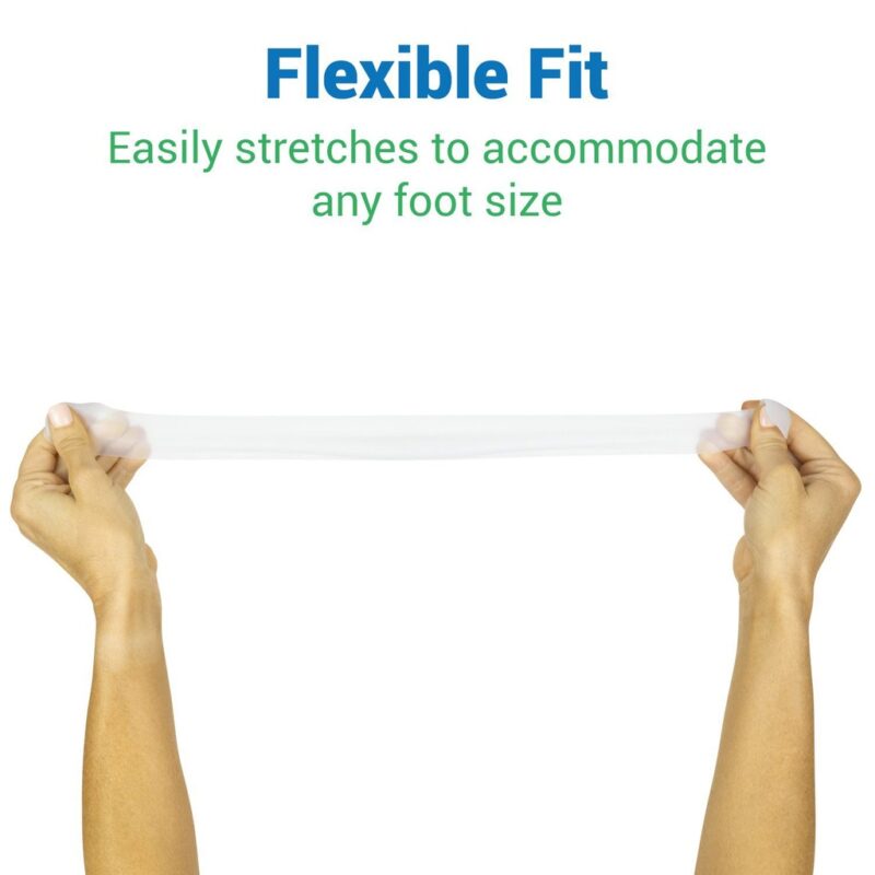 Toe Pouches - Image 5