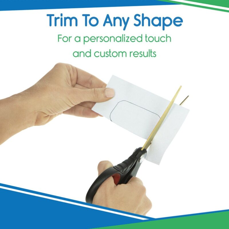 Moleskin Pads - Image 6