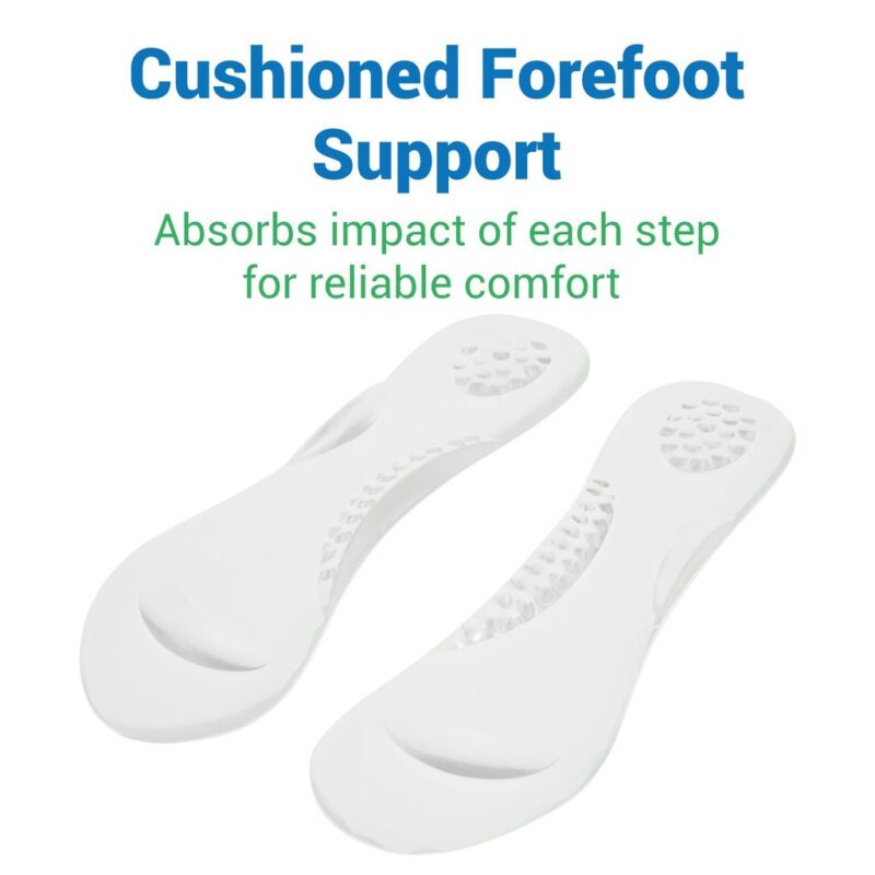 High Heel Insoles - Image 6