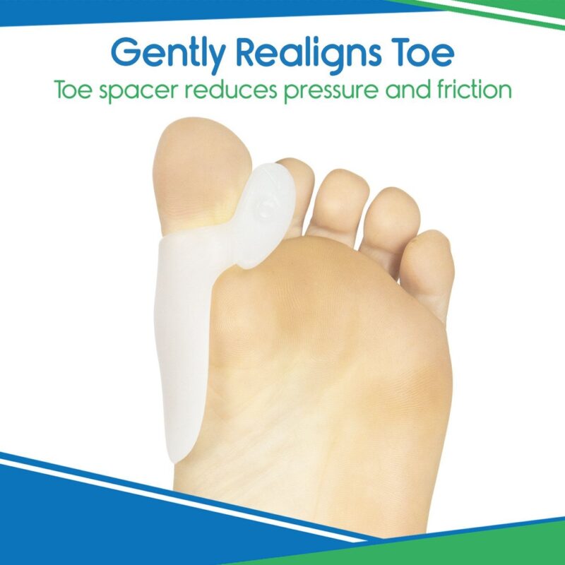Bunion Protector - Image 9