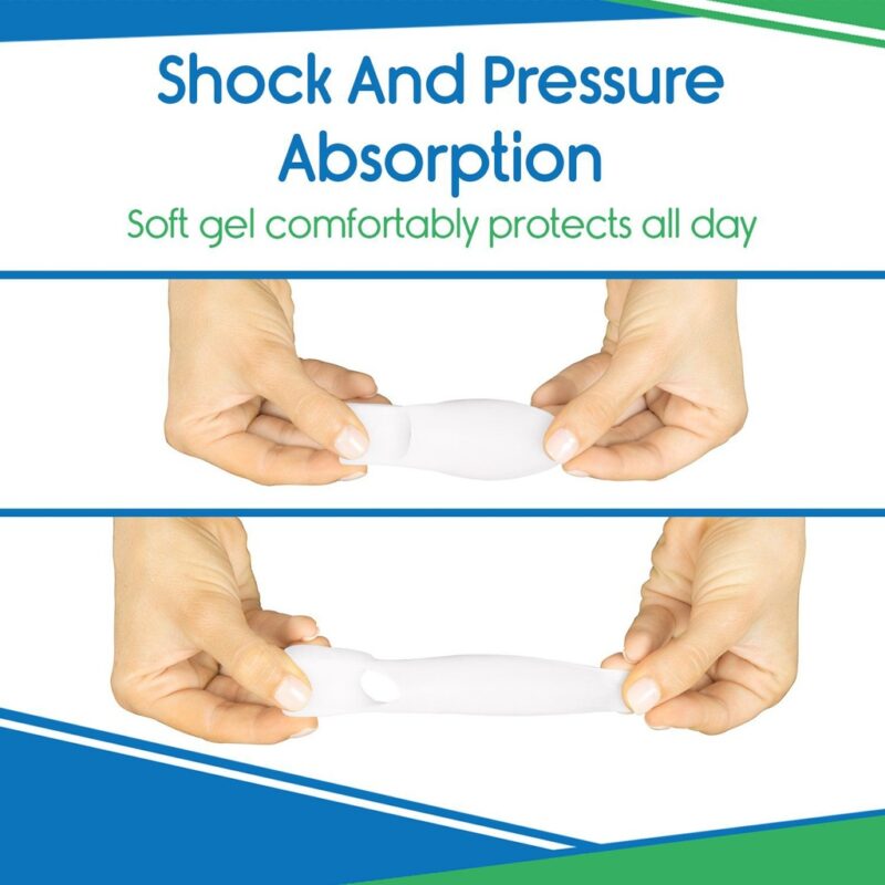 Bunion Protector - Image 8