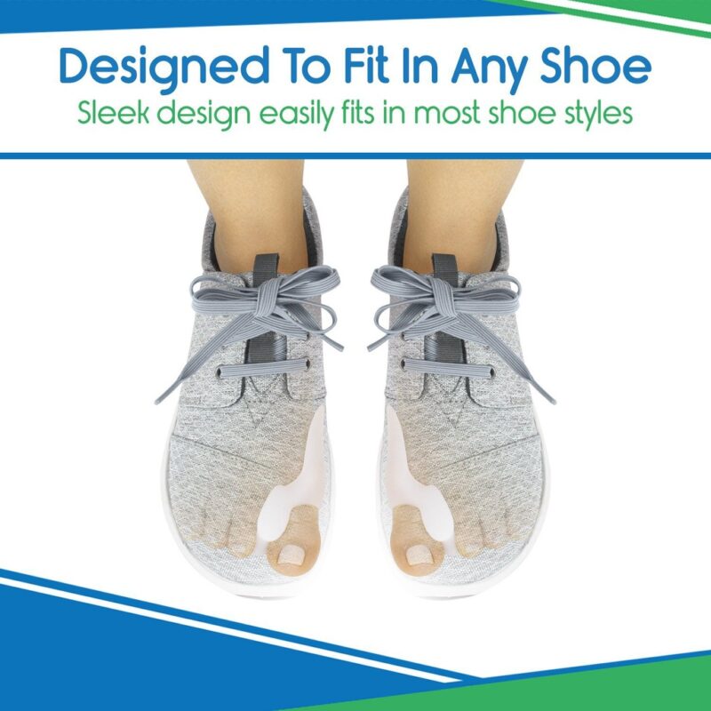 Bunion Protector - Image 7