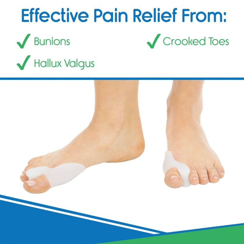 Bunion Protector - Image 6