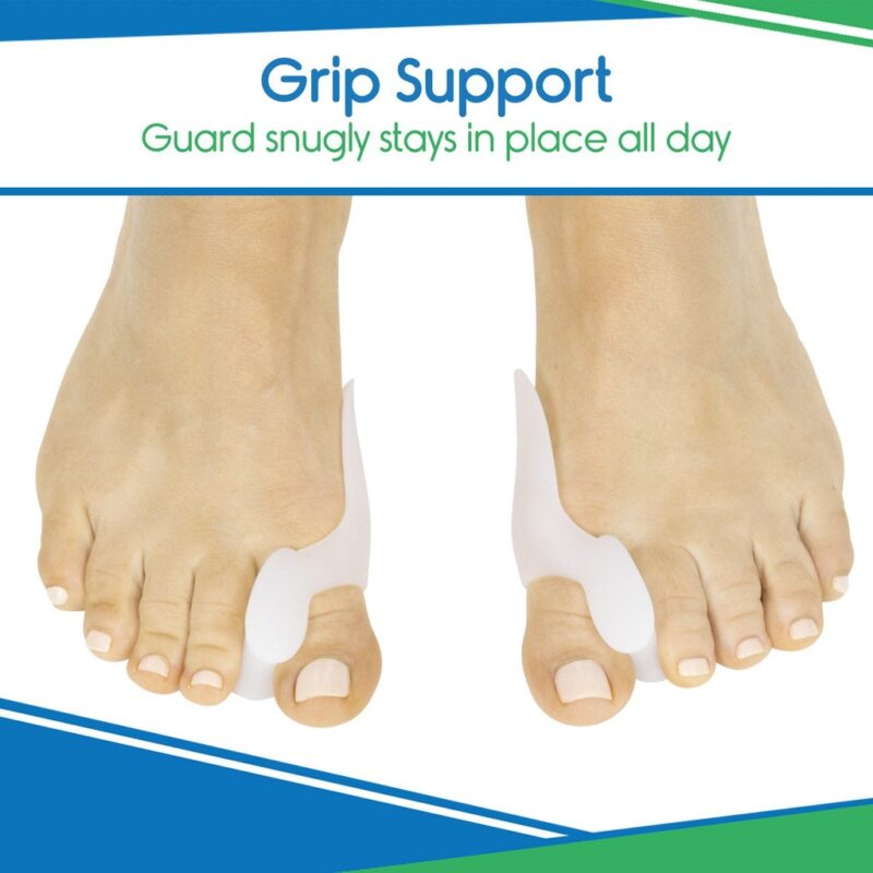 Bunion Protector - Image 4