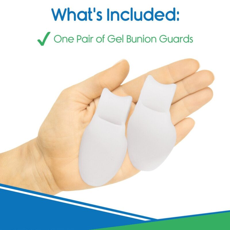 Bunion Protector - Image 2