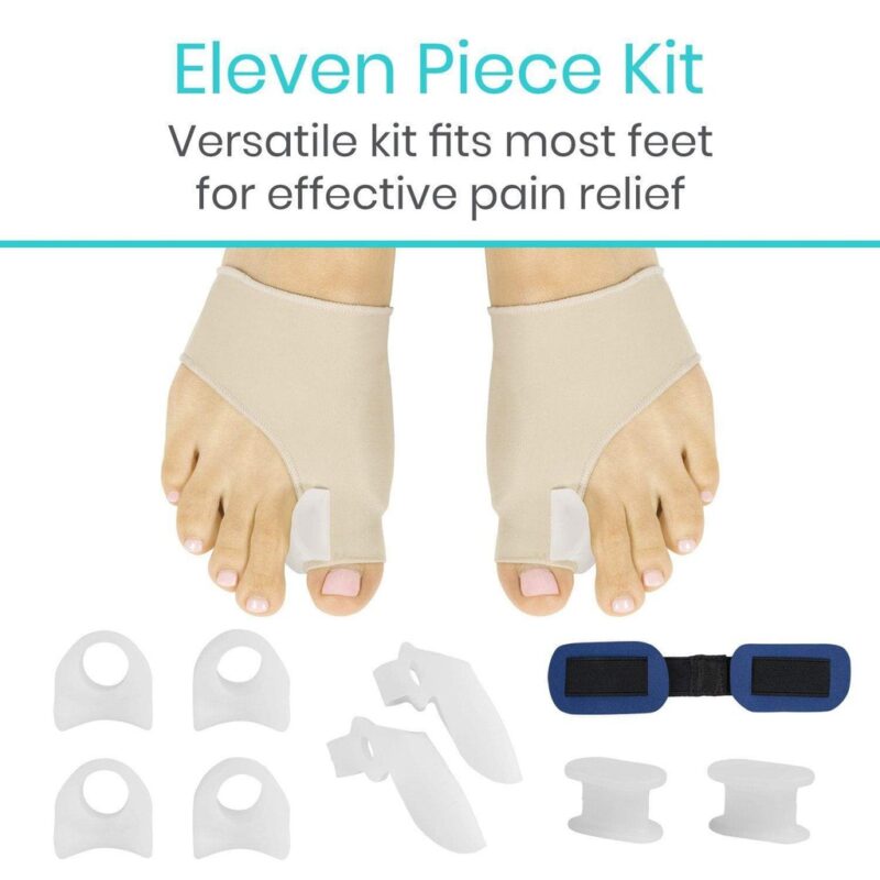 Bunion Kit - Image 7