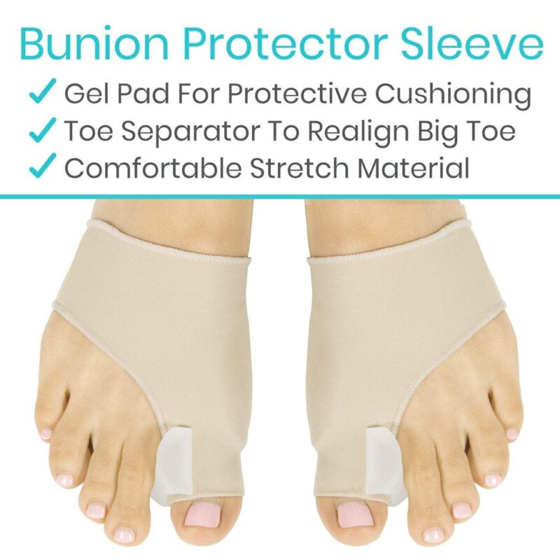 Bunion Kit - Image 6