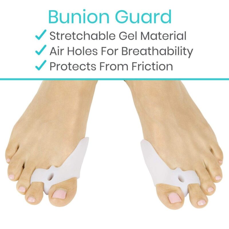 Bunion Kit - Image 5