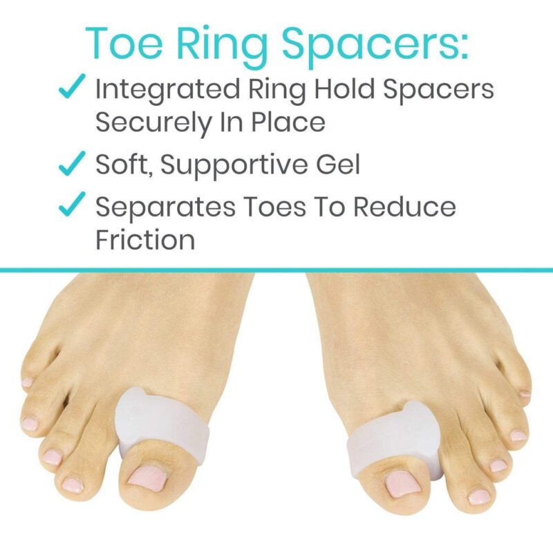 Bunion Kit - Image 4