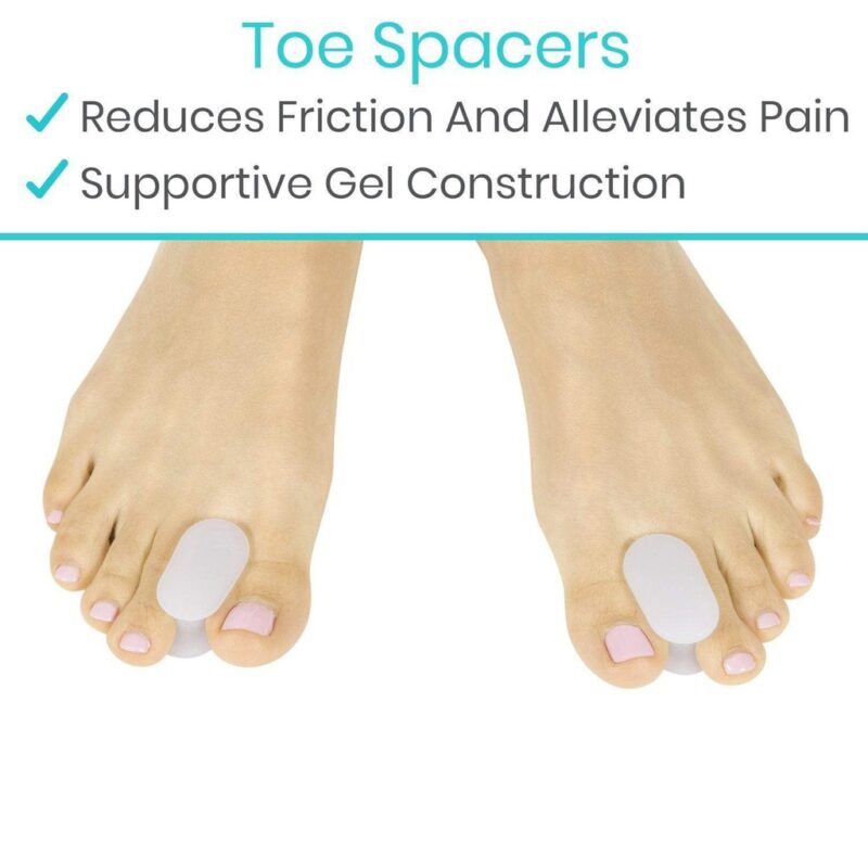 Bunion Kit - Image 3