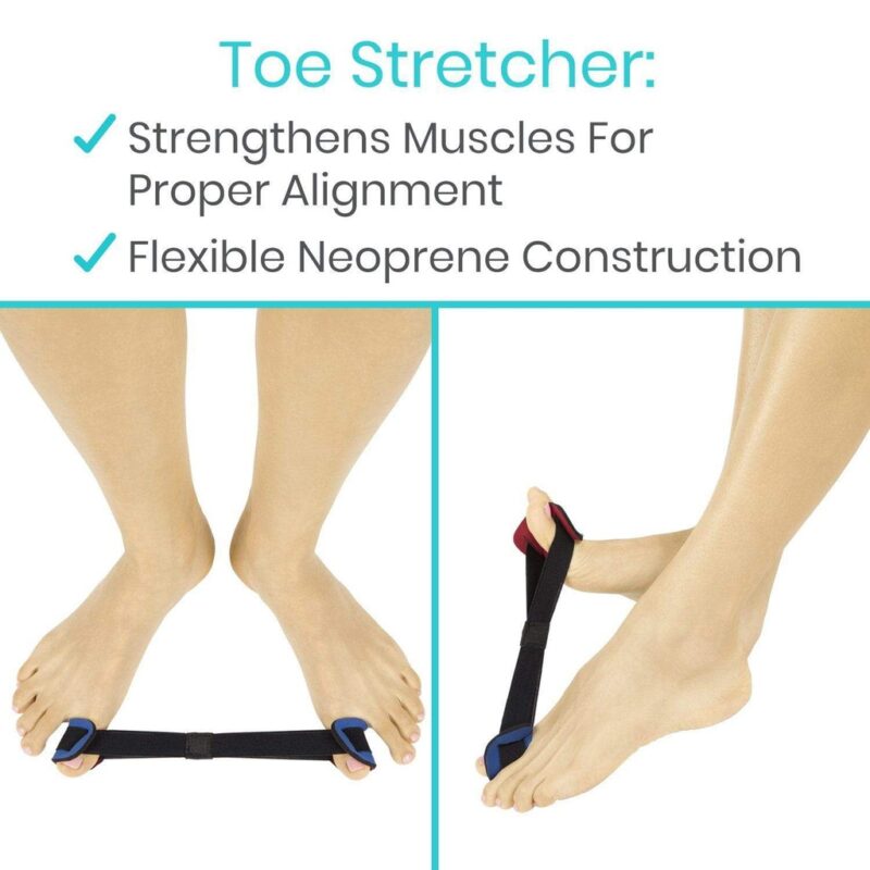 Bunion Kit - Image 2