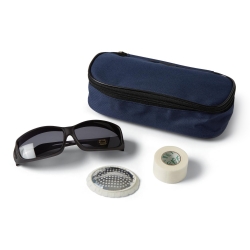 Post-Op Eye Care Kit (25 Counts)