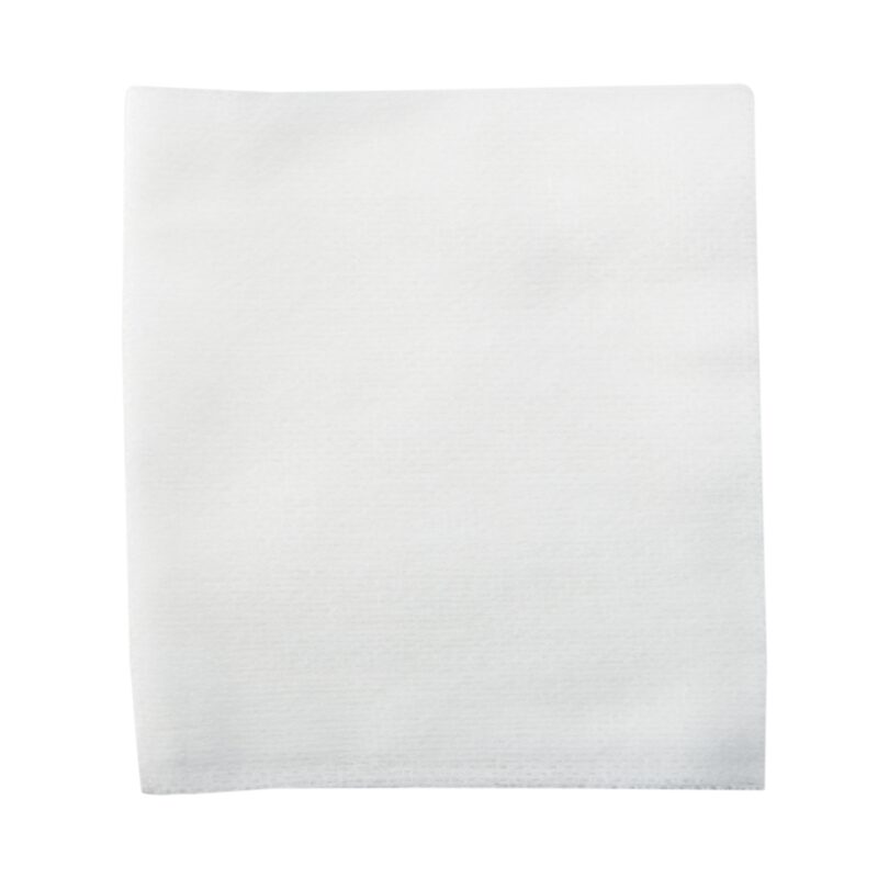 Nonwoven Sponge McKesson 4 X 4 Inch 4-Ply NonSterile 200 per Pack - Image 4
