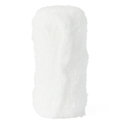 Fluff Bandage Roll Bulkee Lite® 4 Inch X 4-1/10 Yard 3-Ply NonSterile 8 per Pack (8 Counts)