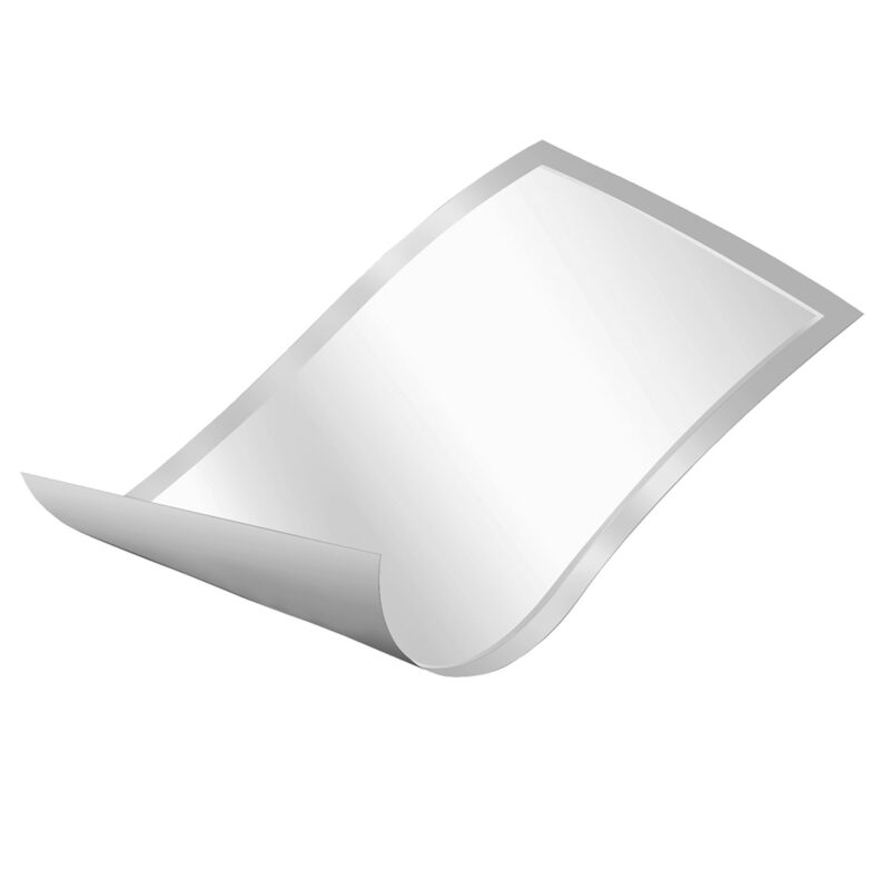 Disposable Underpad Prevail® Total Care™ 30 X 36 Inch Polymer Heavy Absorbency - Image 2