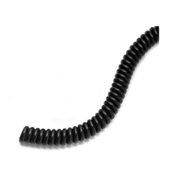 Blood Pressure Tubing McKesson LUMEON