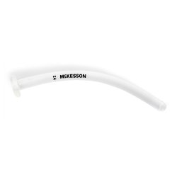 Nasopharyngeal Airway McKesson 24 Fr.