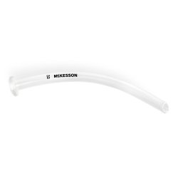 Nasopharyngeal Airway McKesson 32 Fr.