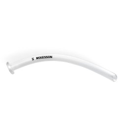 Nasopharyngeal Airway McKesson 36 Fr.