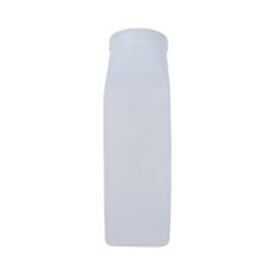 Male Urinal McKesson 1 Quart / 1000 mL With Closure Single Patient Use - Image 4