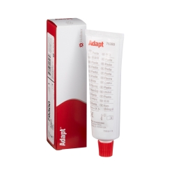 Filler Paste Adapt™ 2 oz. Tube