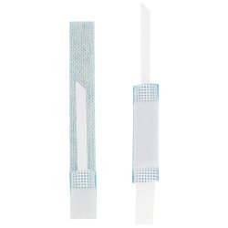 Tracheostomy Tube Holder McKesson 3/4 X 9 Inch Pediatric - Image 4