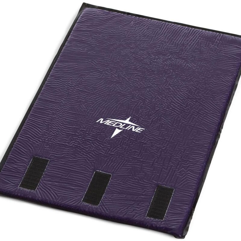 Medline Gel Ulnar Nerve Pads