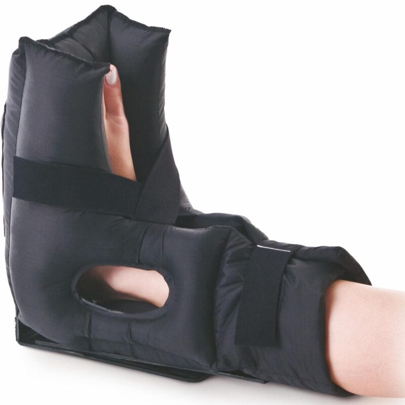 Medline Herbst Cradle Ankle Foot Orthoses