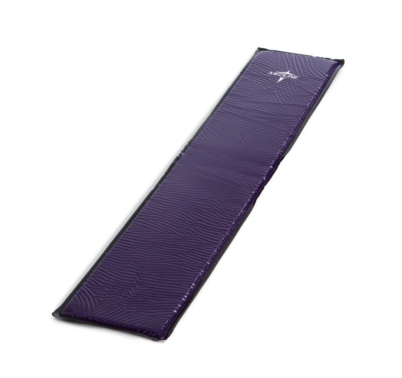 Medline Gel Armboard Pads
