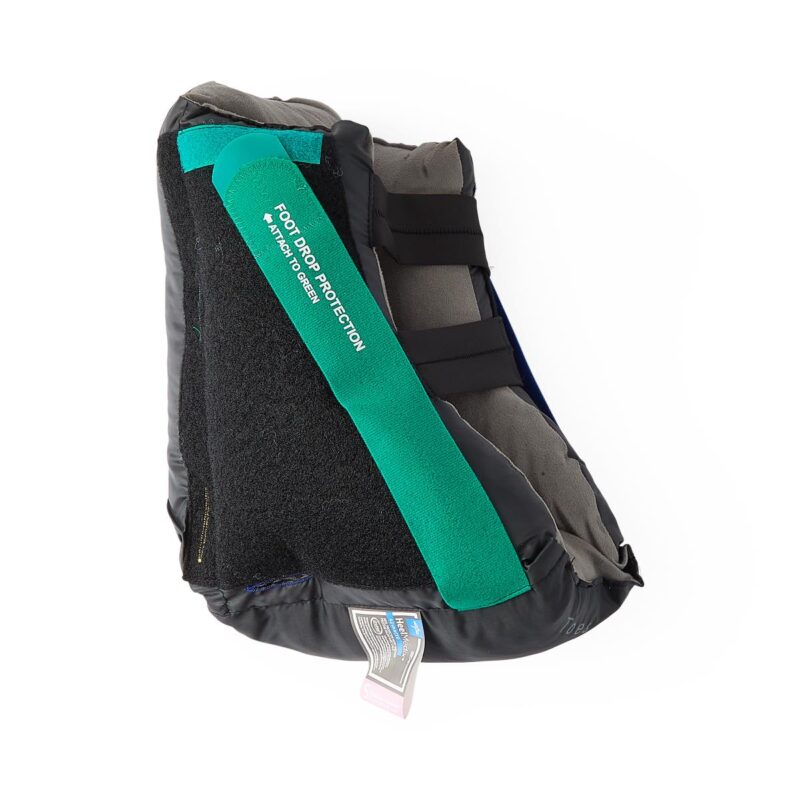 HeelMedix Advanced Heel Protectors