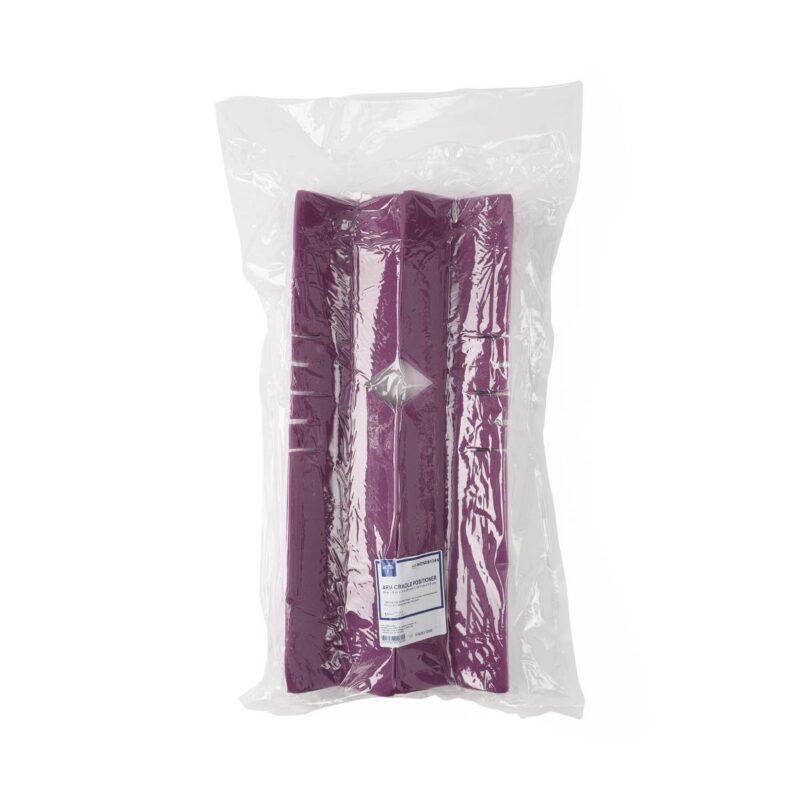 Prone Positioning Arm Cradles - Image 5